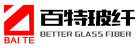 Better Fiberglass Products Co.,Ltd