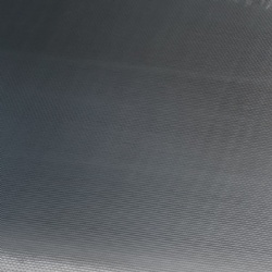 140g fiberglass cloth