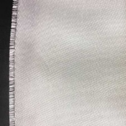 385g fiberglass cloth